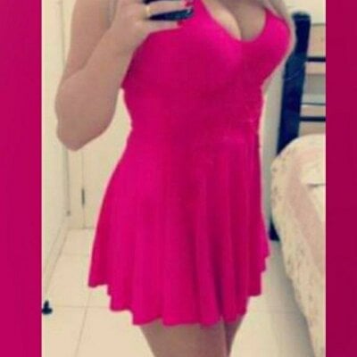 casadinha_ppkrosaxx from stripchat