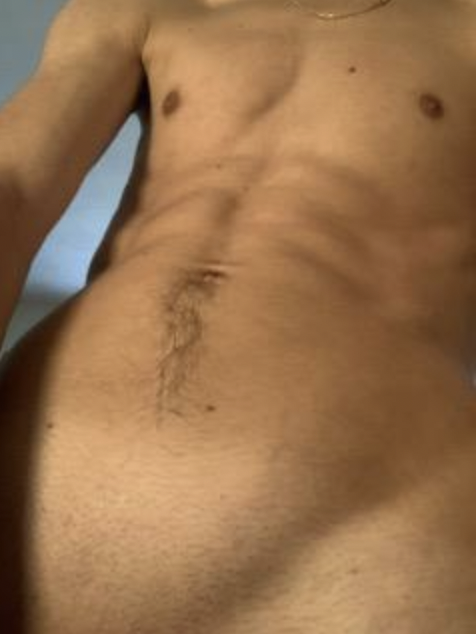 slenderstud@xh