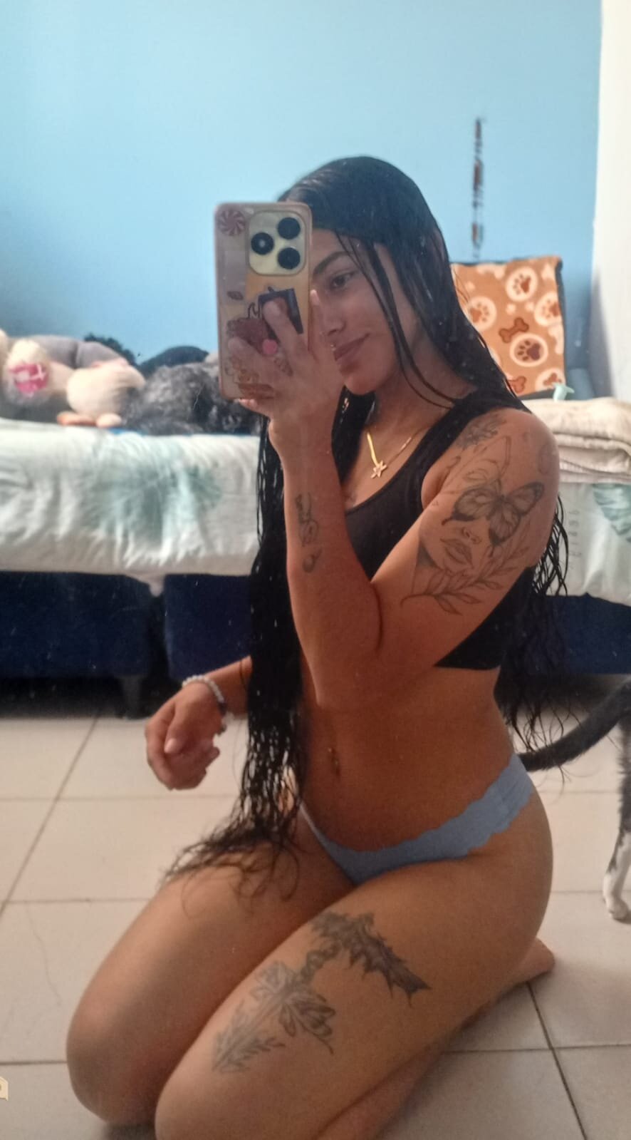 layla_aisha
