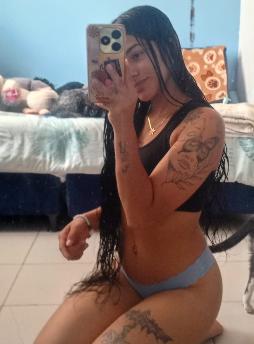 layla_aisha profile
