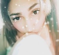 FloramaPretty's Offline XXX Chat