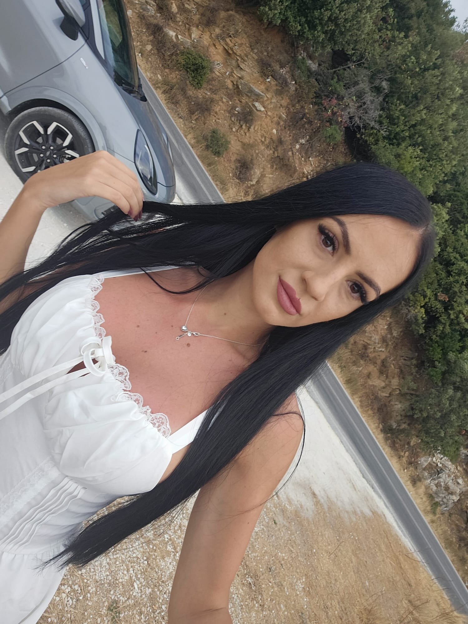 MadisonDivine