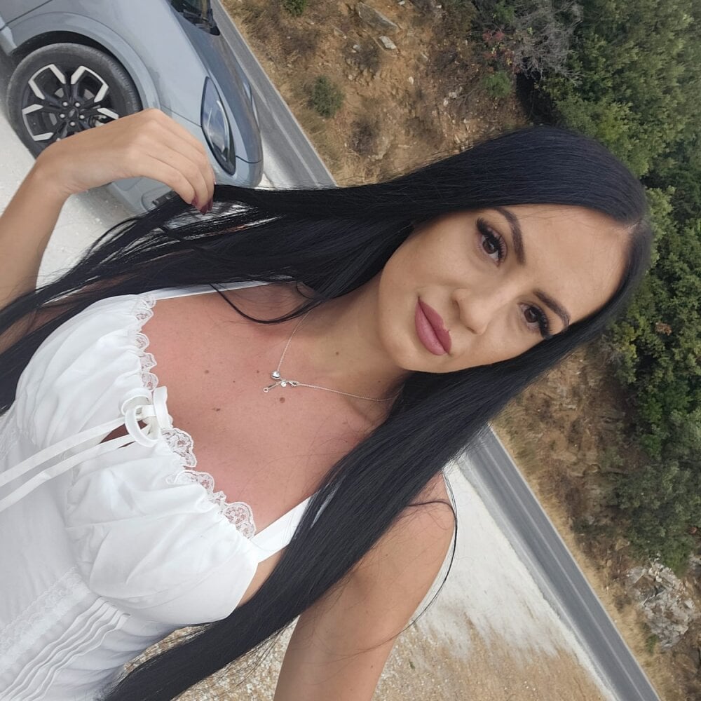 MadisonDivine profile