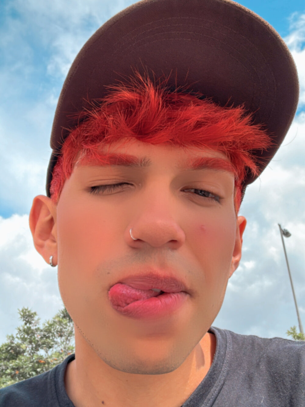 lugo-verdi from stripchat