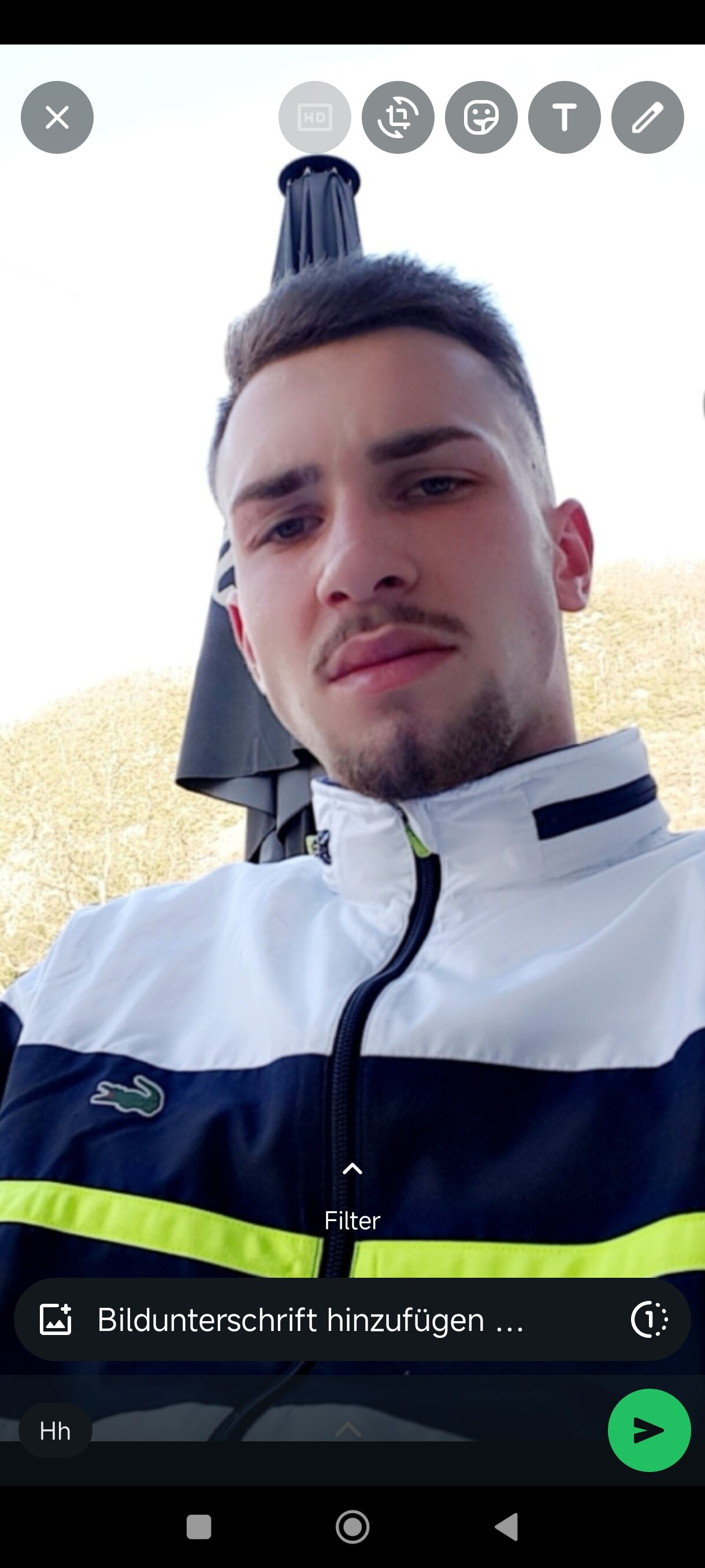 Betonkeule_pinkpussy