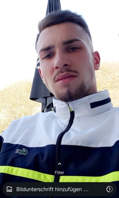 Betonkeule_pinkpussy