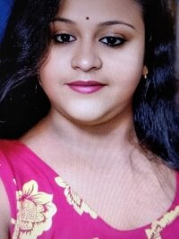 debpriyasen92's webcam live show