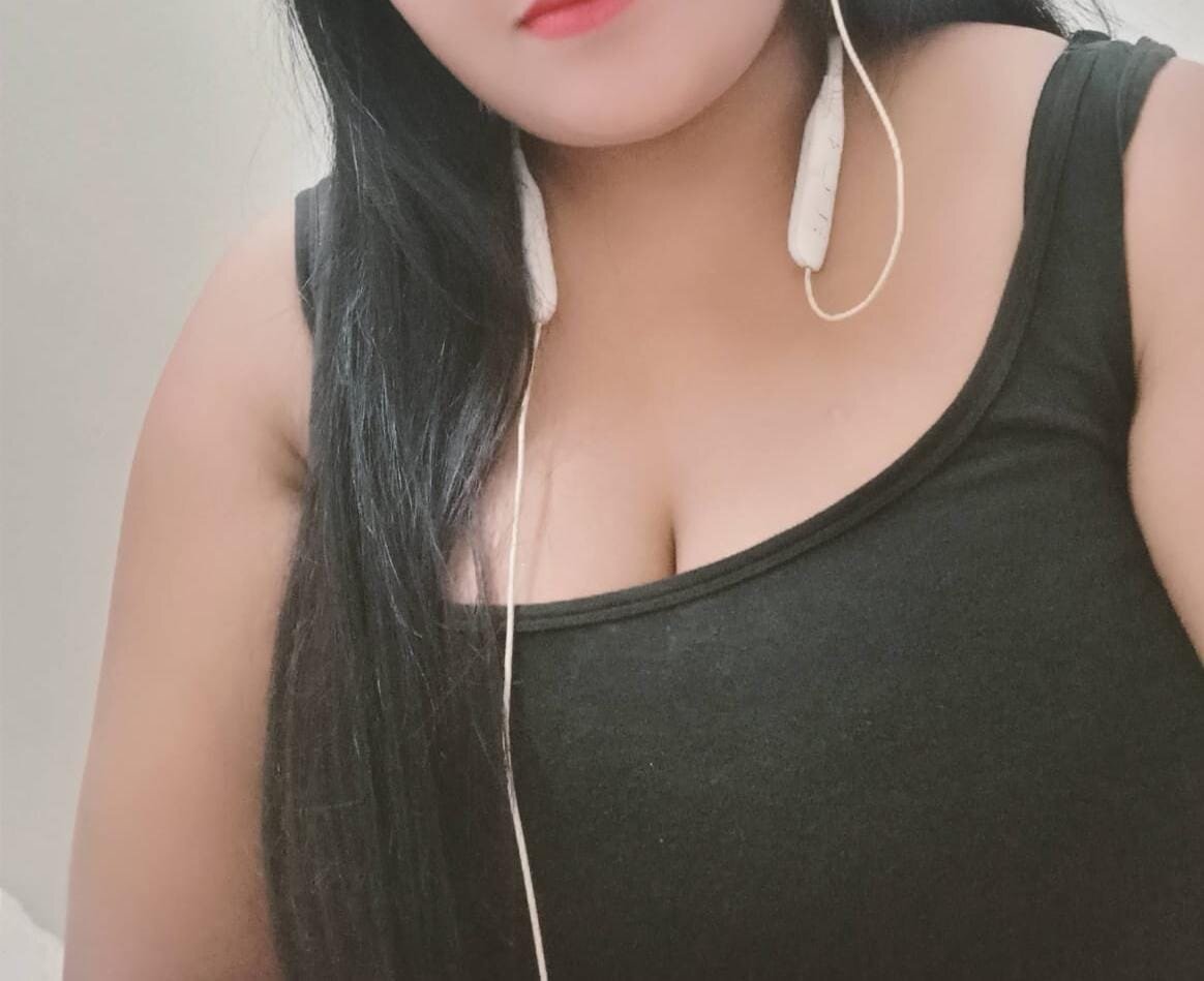sexy_32