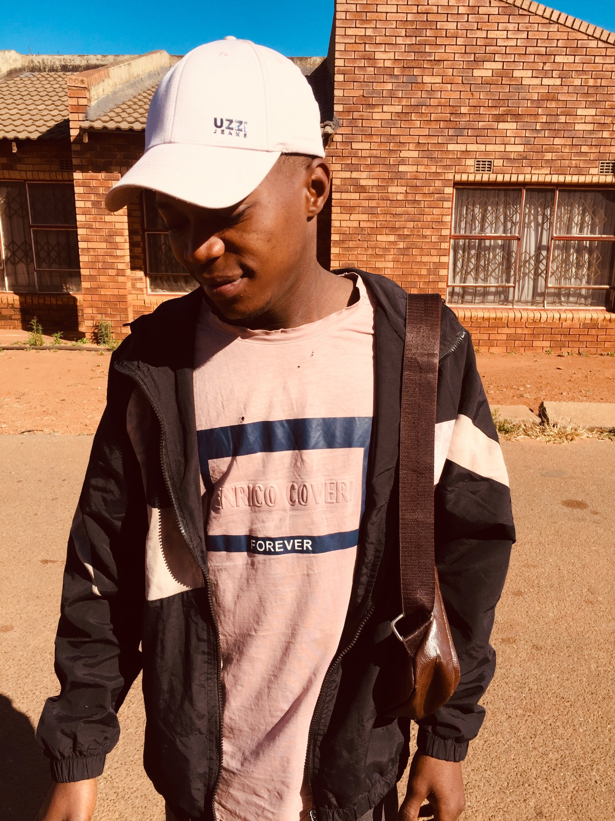 Mshoden1402