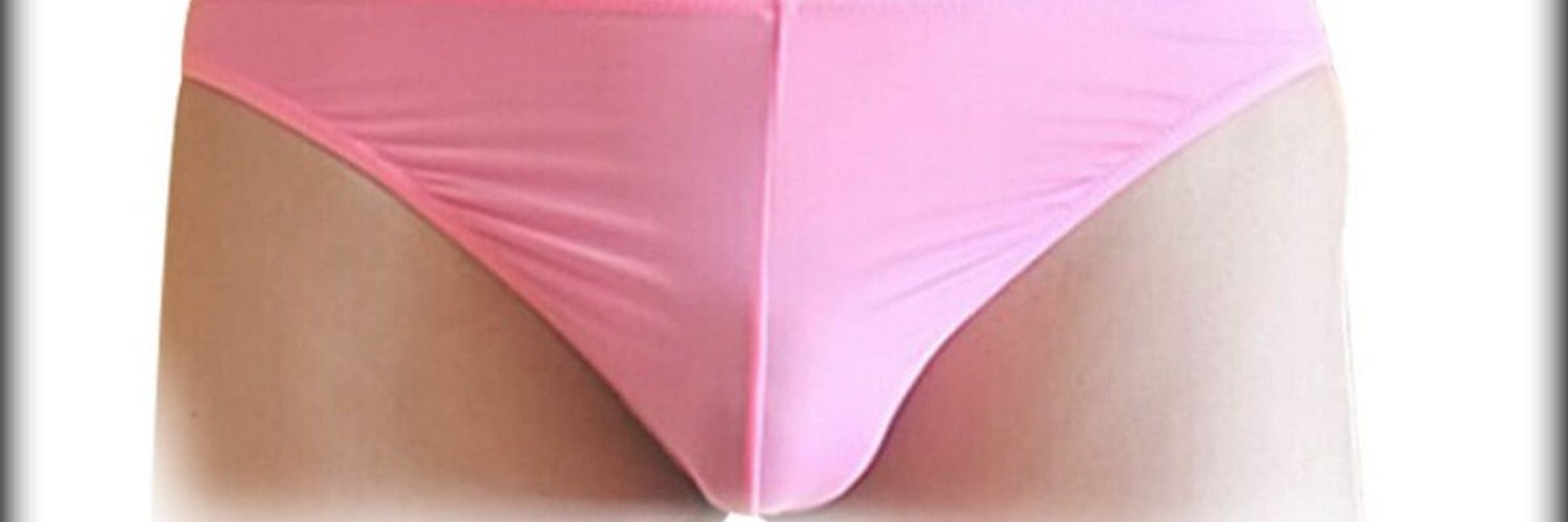 gusilux1