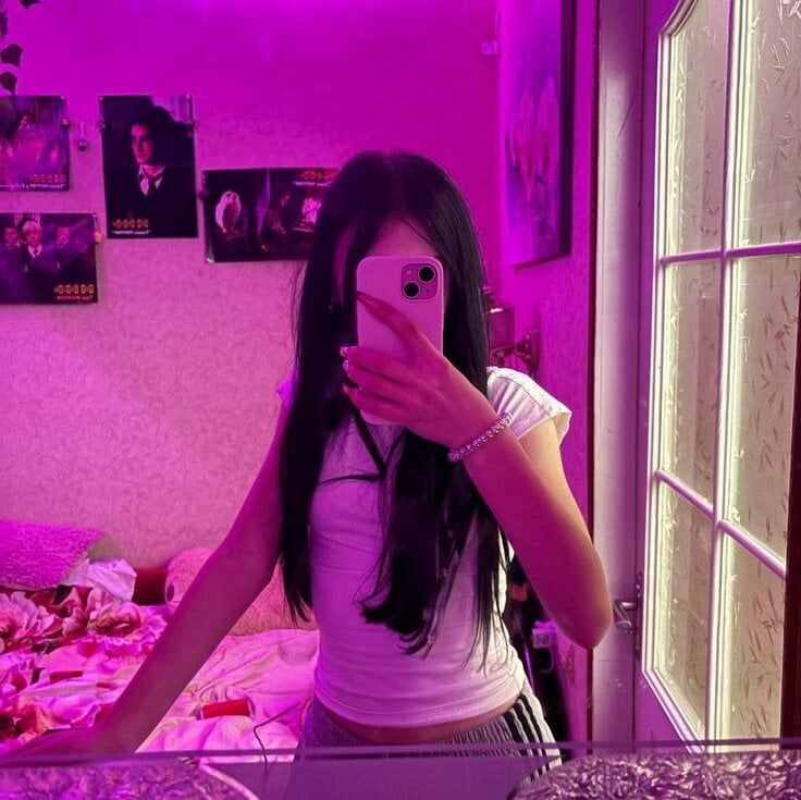 teya_starling profile