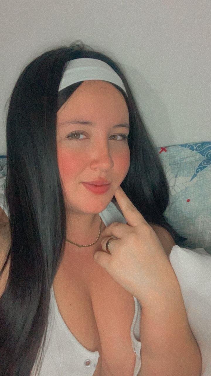 Emmily_Kemp
