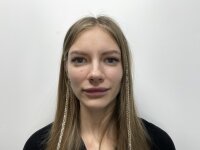ElodieMarion's Offline XXX Chat