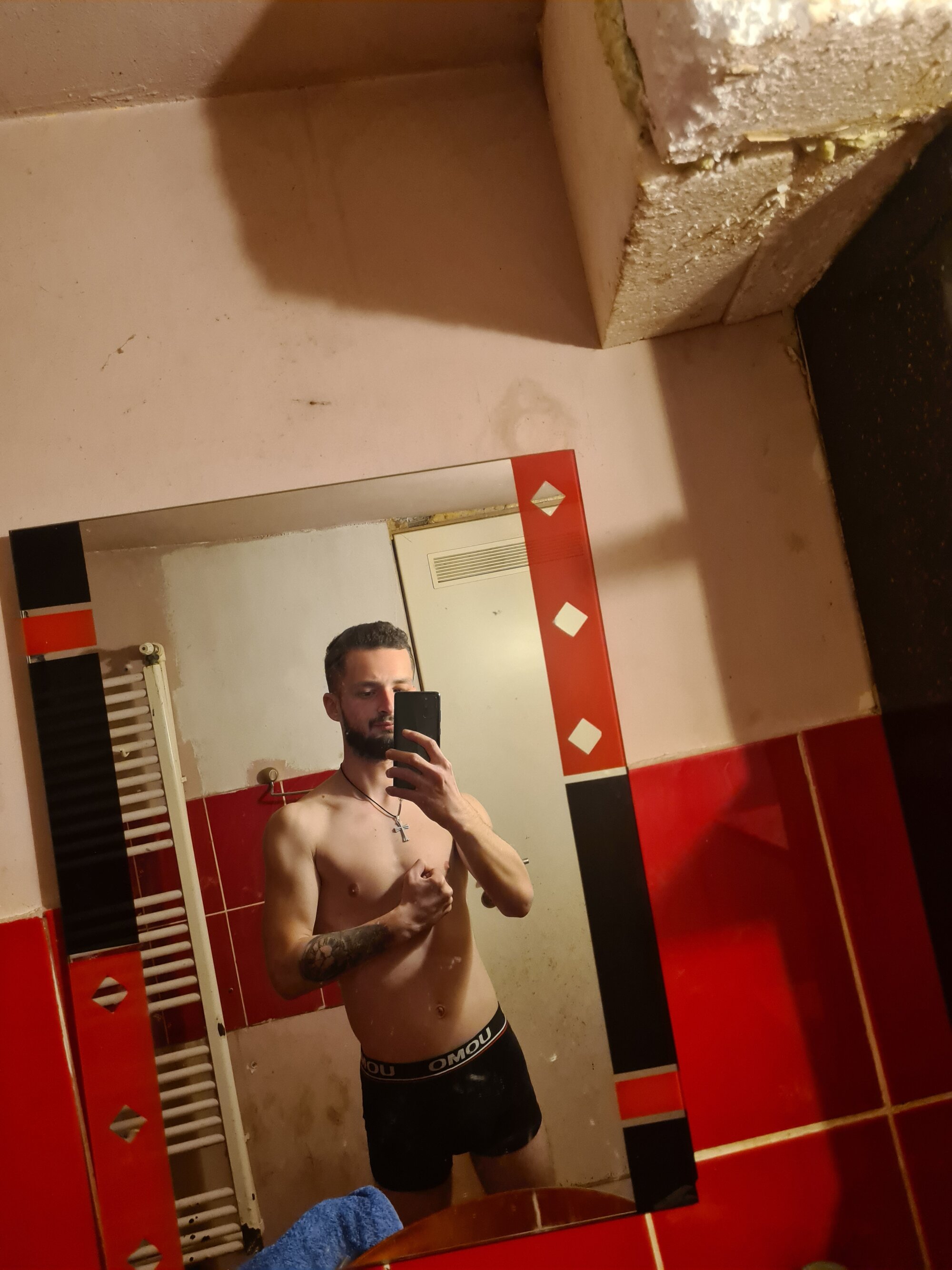 boyka23321
