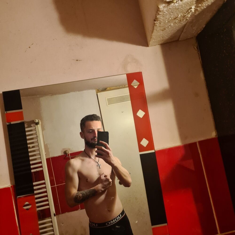 boyka23321