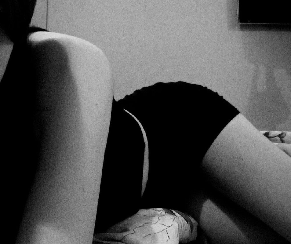 cam-performer.com boiboi2x livesex profile in but-was-born-in-narva cams