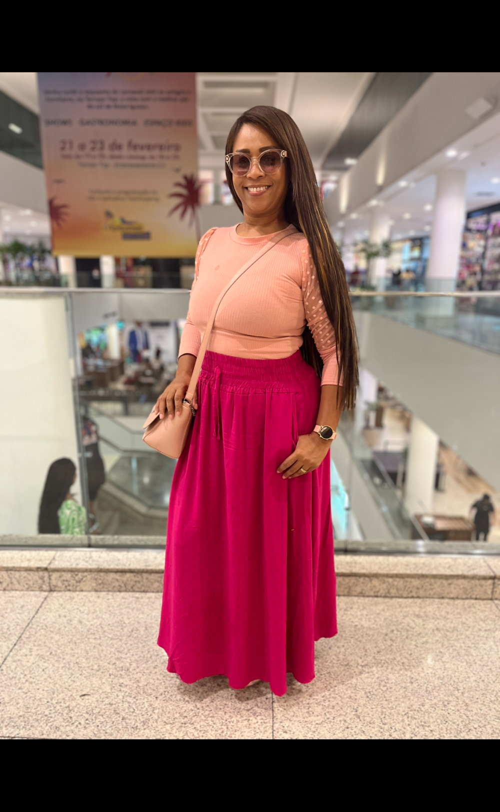 luasafadinha's most recent online preview