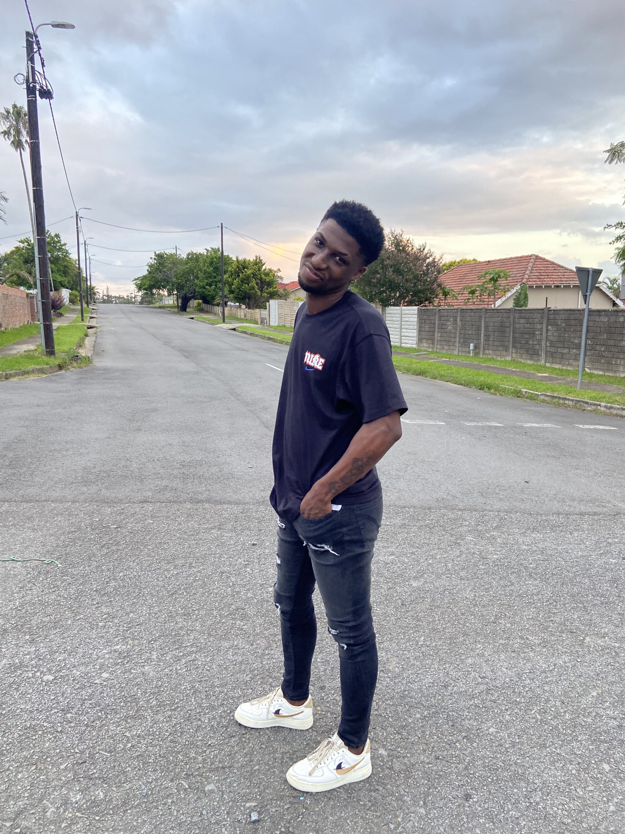 reese_20