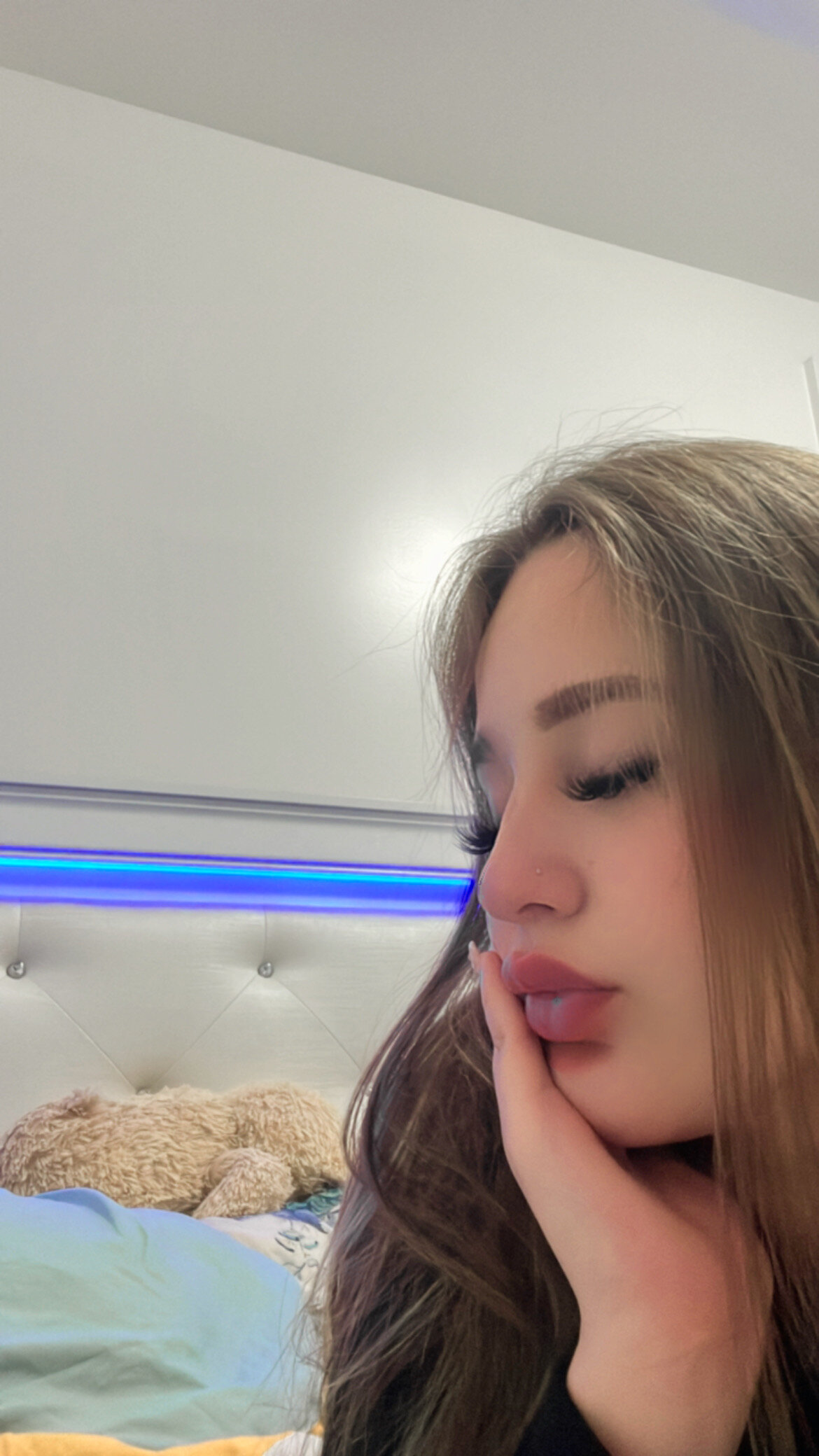 LBarbie