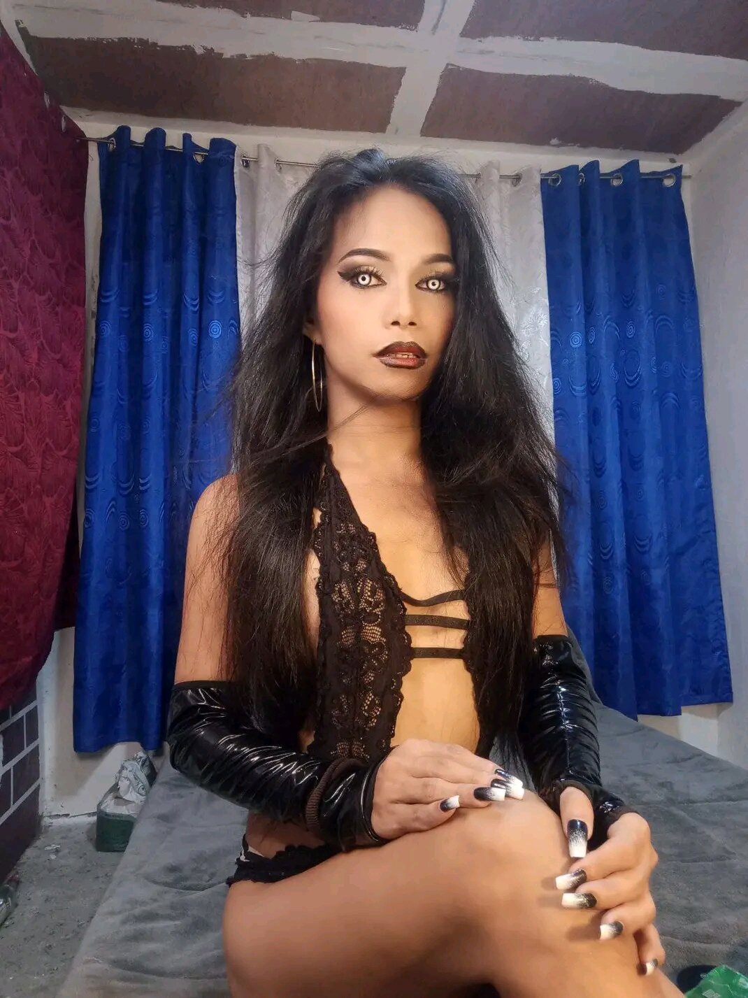 sexy_lady26