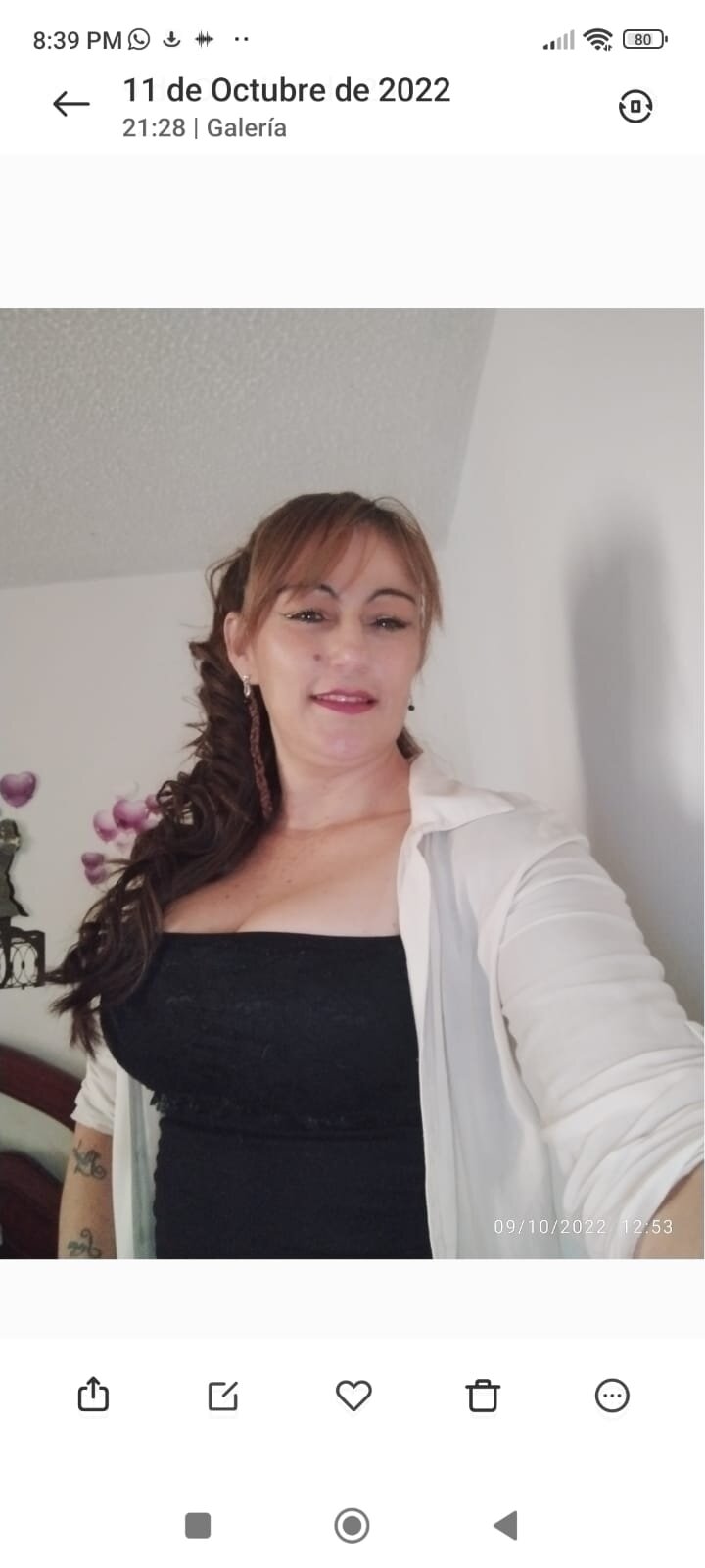 Breenda_23