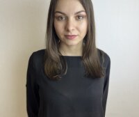 MollySmall's Offline XXX Chat
