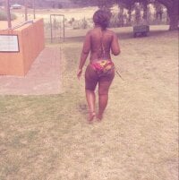 DARKNLOVELYxx offline chatrum