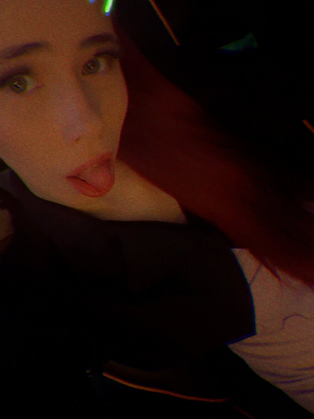 jchouse06 from stripchat