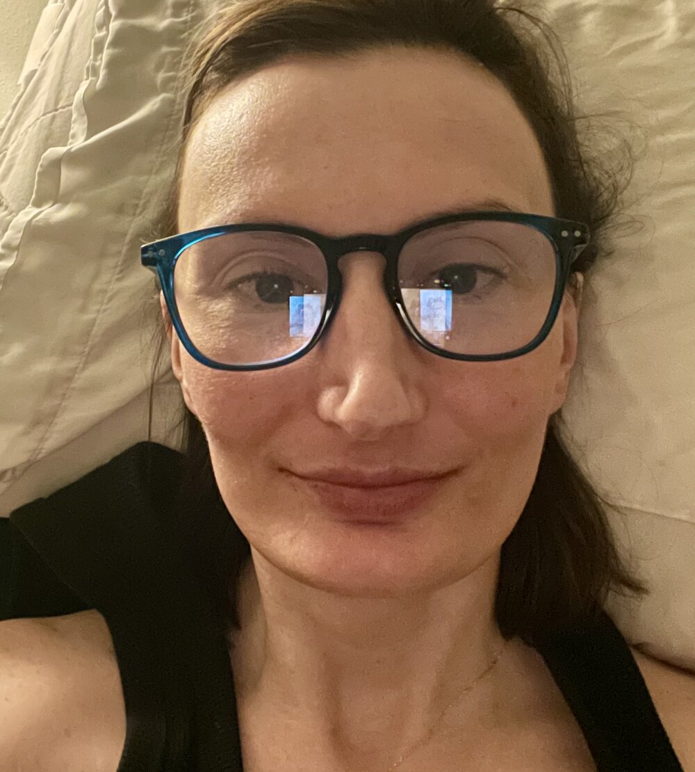 twolip79's most recent online preview