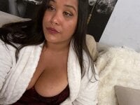 Big_Boob_Gang's webcam live show