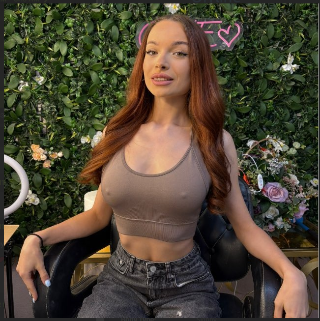 MonnaLisse
