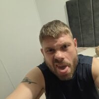njkjkjjkkjkj Webcam Model Profile