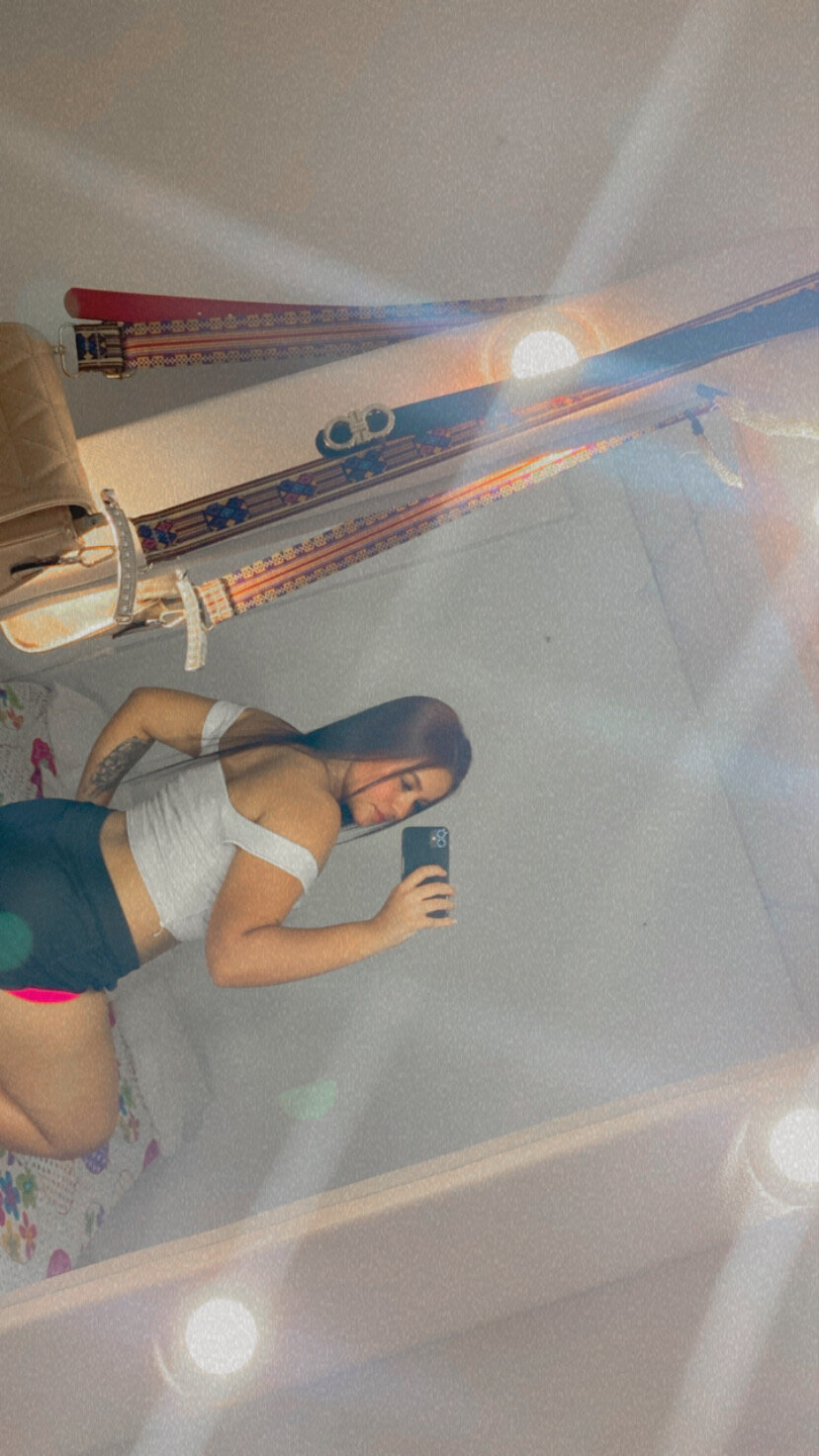 MiaR_