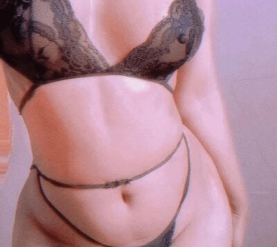 its_Nyla 🌌 free naked webcam