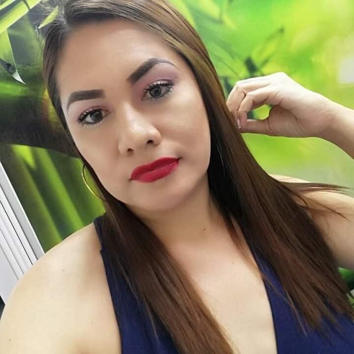 Live sex webcam photo for Konny_May #289923525