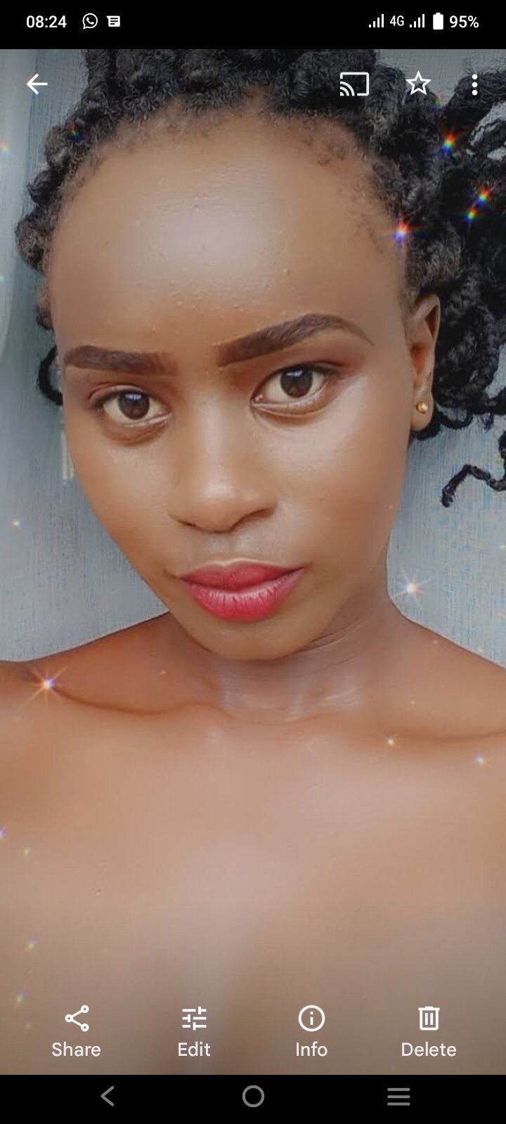 QueenMarie1