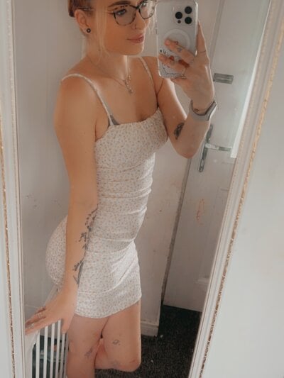 Formetoknow111 Avatar