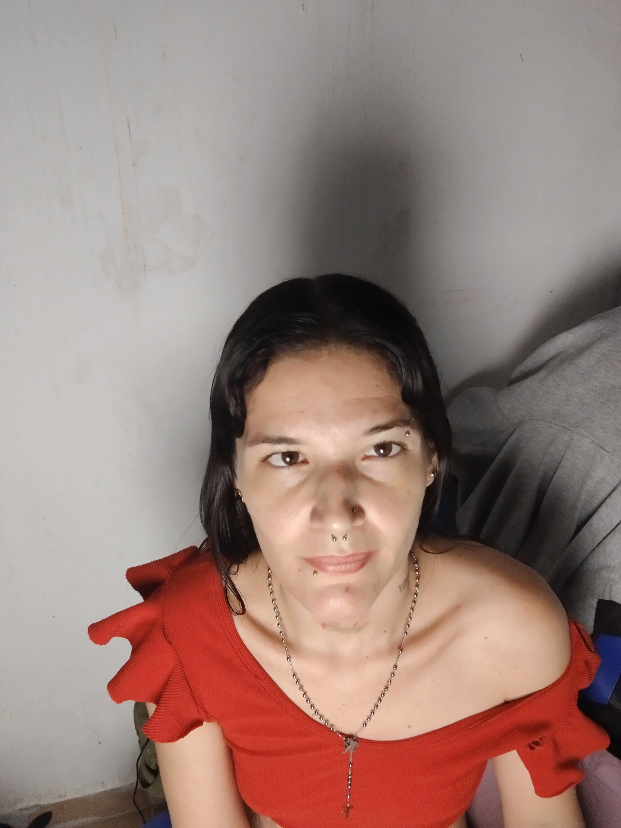 britany_hot19