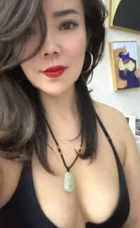 anna_2024