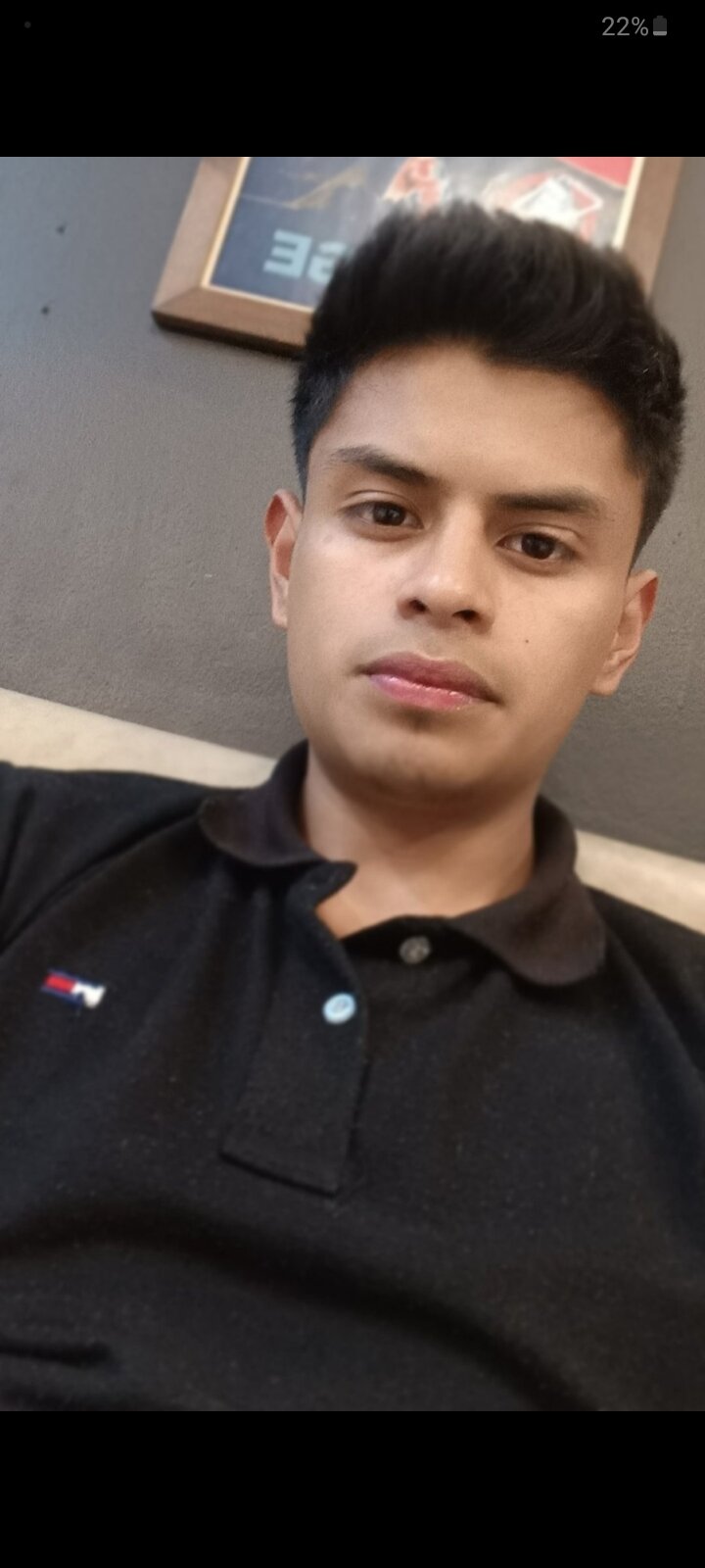 msterios