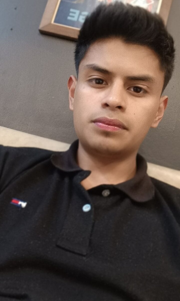 msterios from stripchat