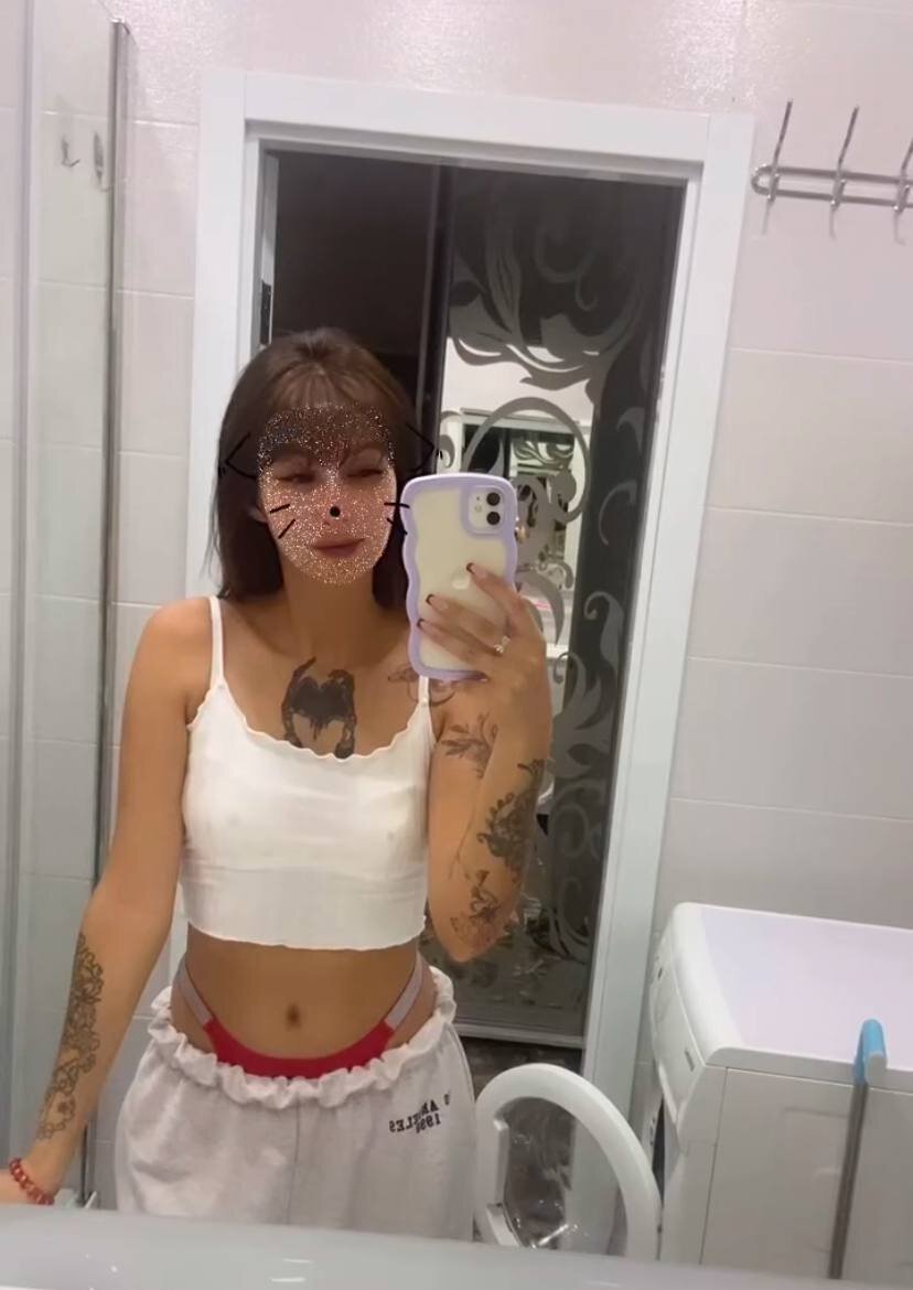 Magsie_Nikky