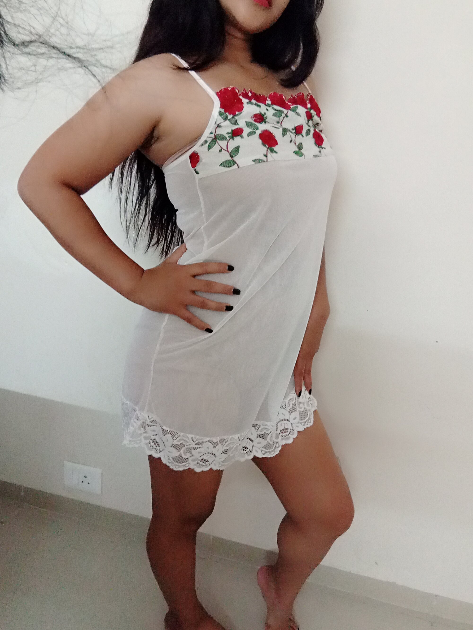 Naughty_witch