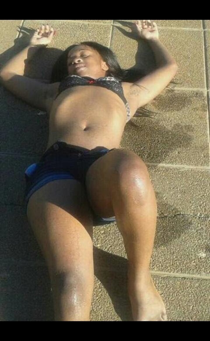 laluciaxxx profile