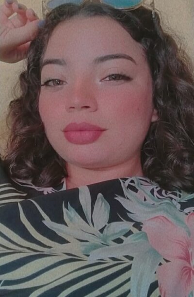 balssamrouh 🛹 free sex chat