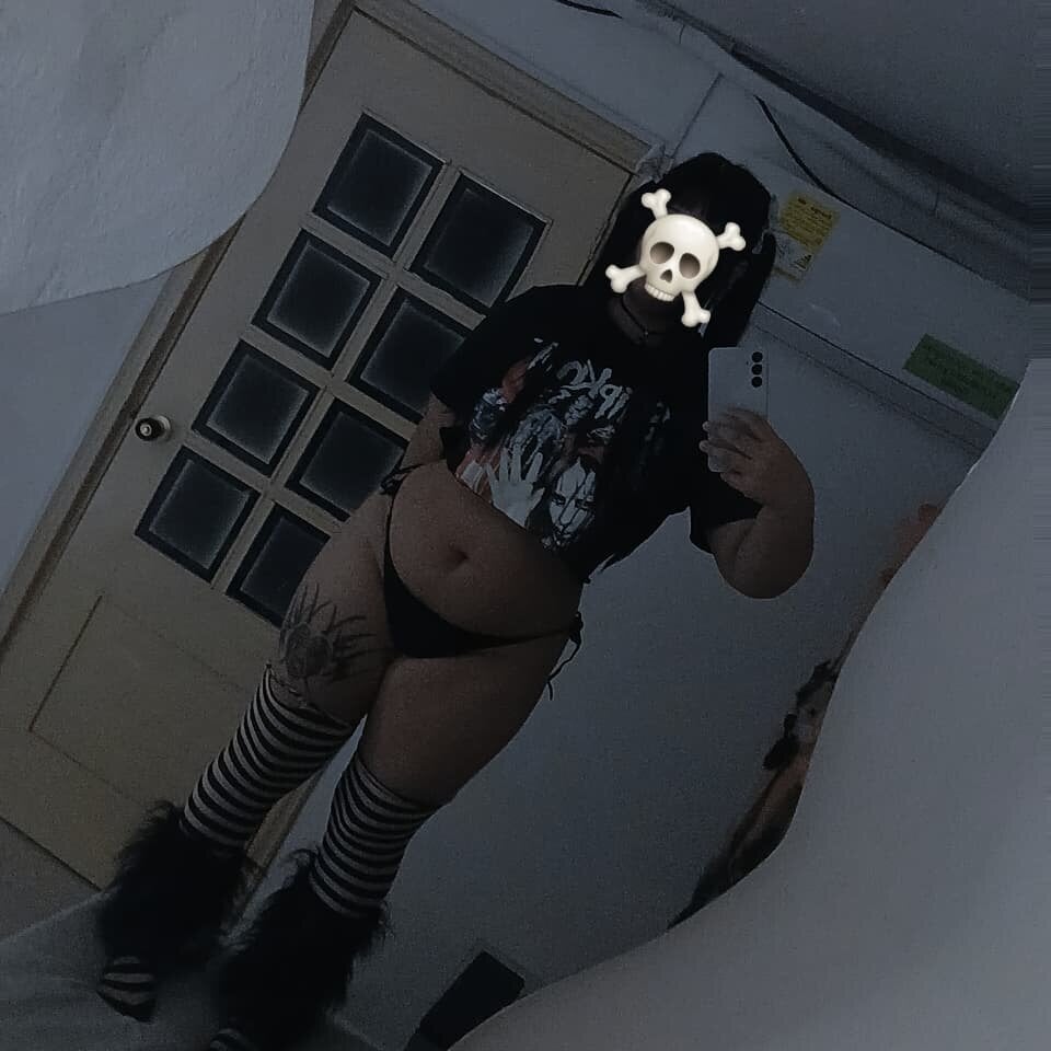 cheapadultsexcams.com kittyhtxx livesex profile in colomb cams