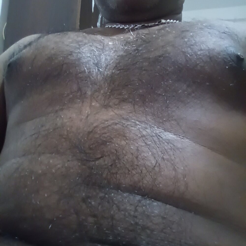 DADDYhornyforCOCK's Offline XXX Chat