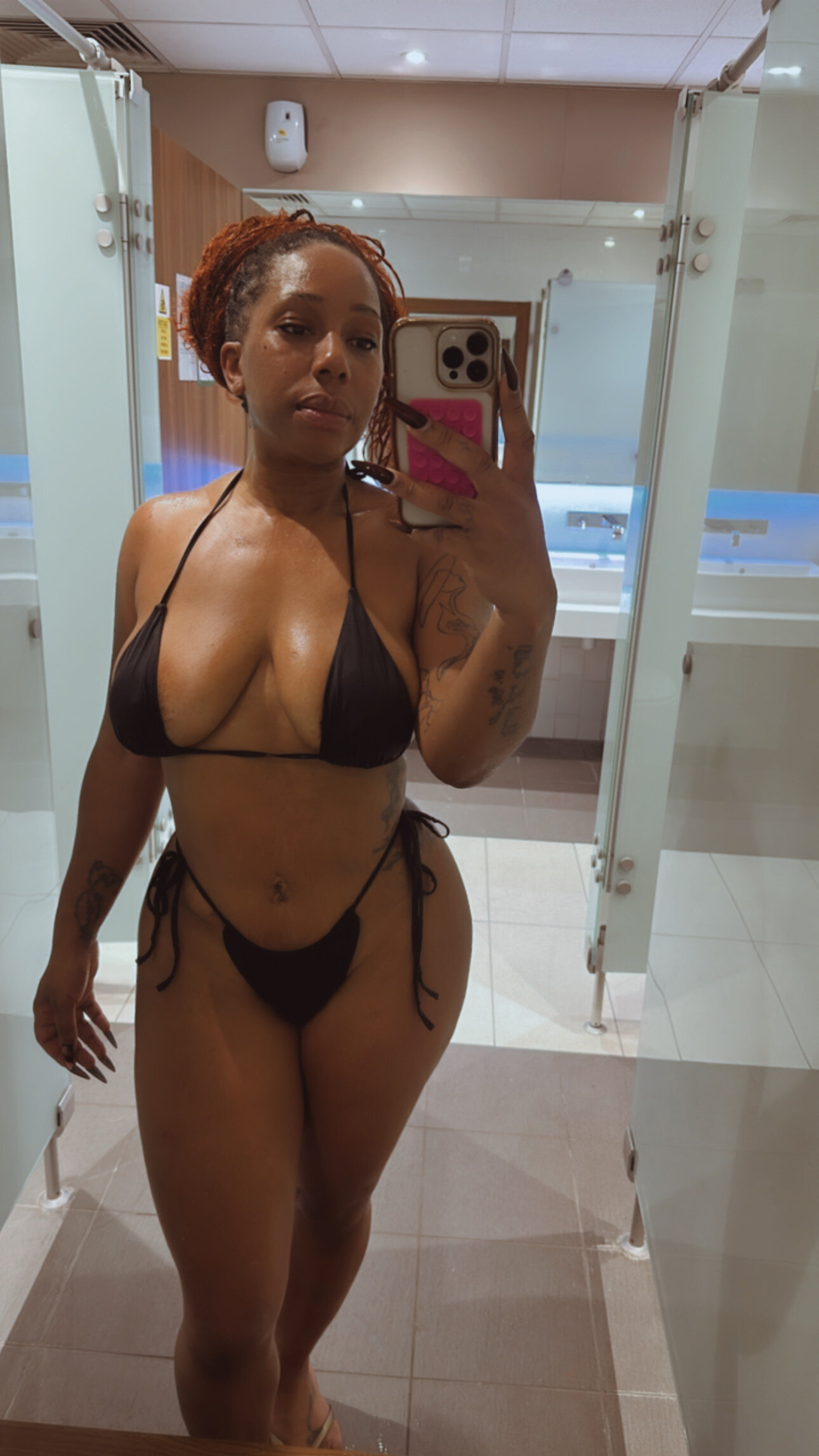 RubyRayne1