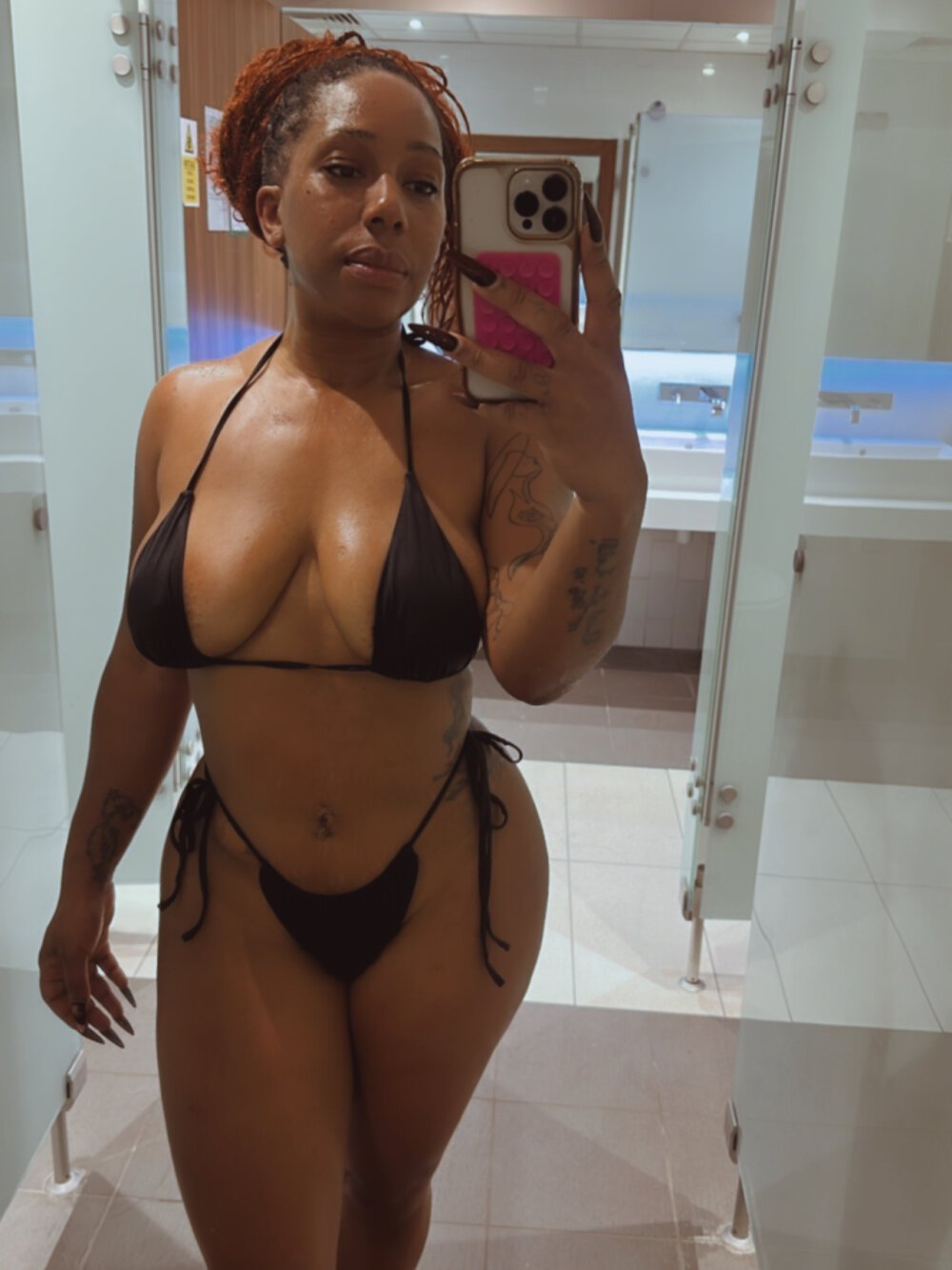 RubyRayne1