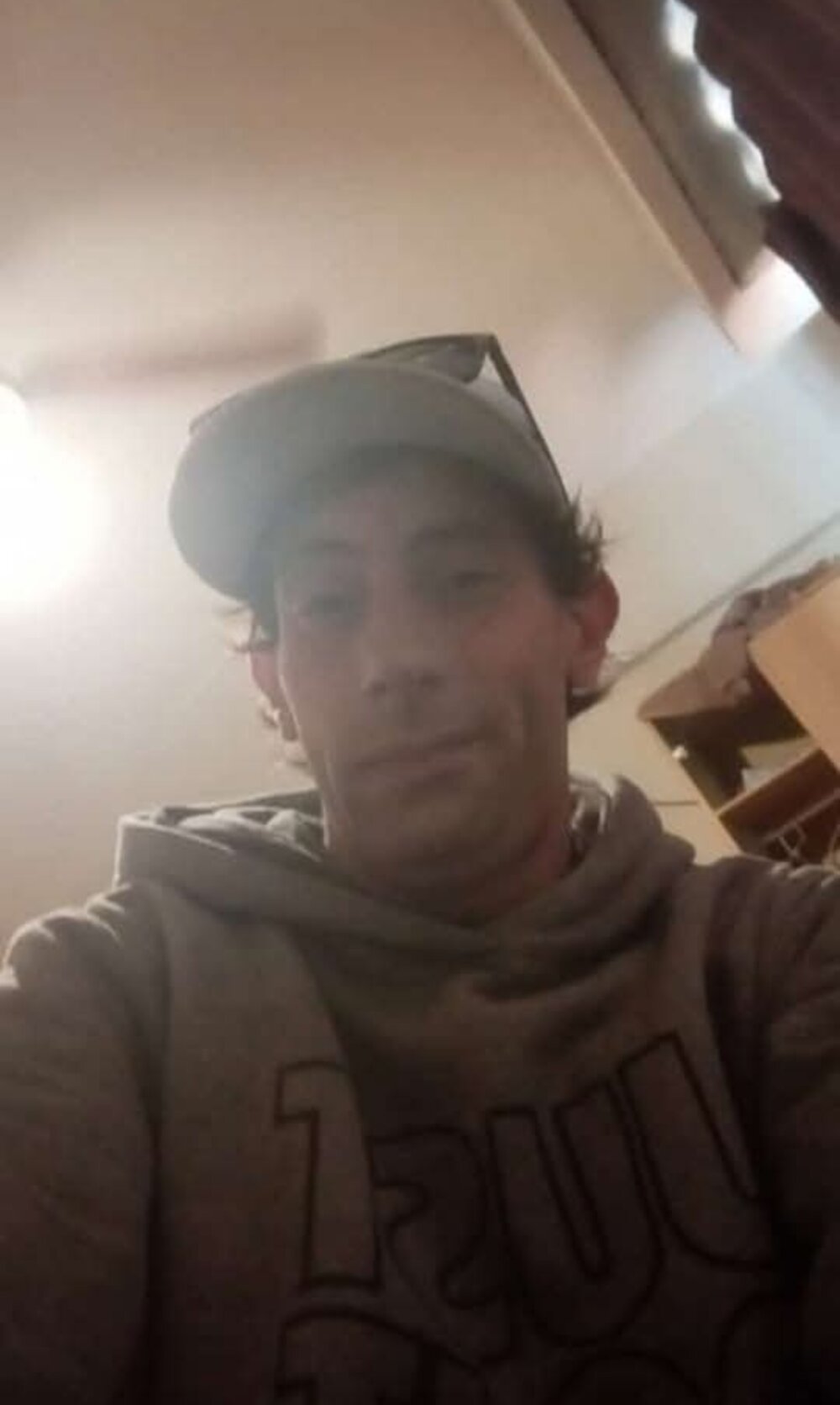 Gui-1987's Offline XXX Chat